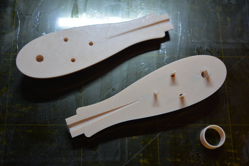 File Handle - photo 2
