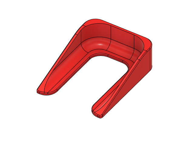 HSW Ryobi tool holder - photo 4