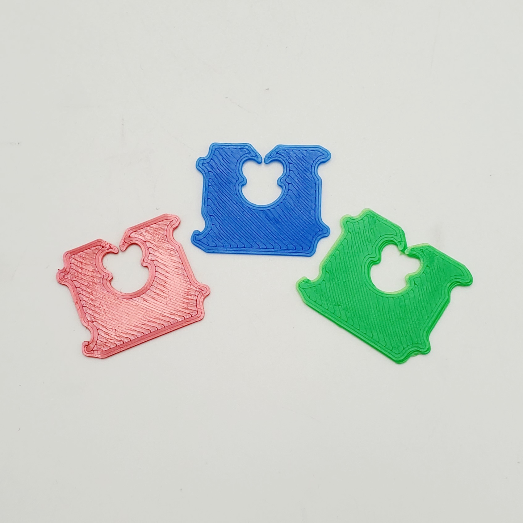 Bread-Bag Clip