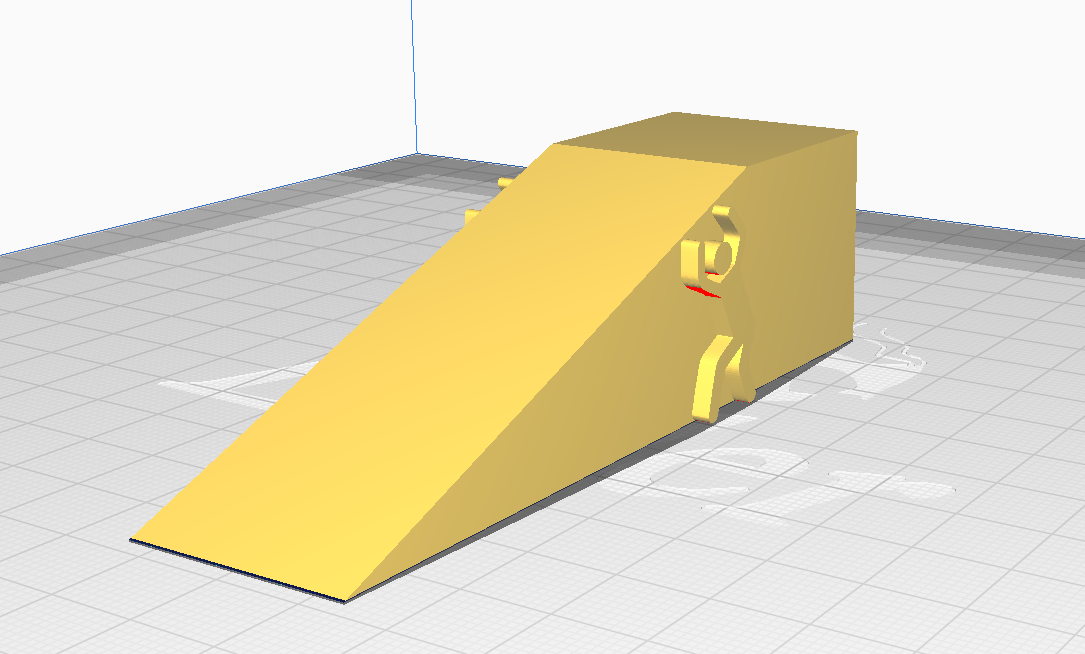 Funny Door Stopper