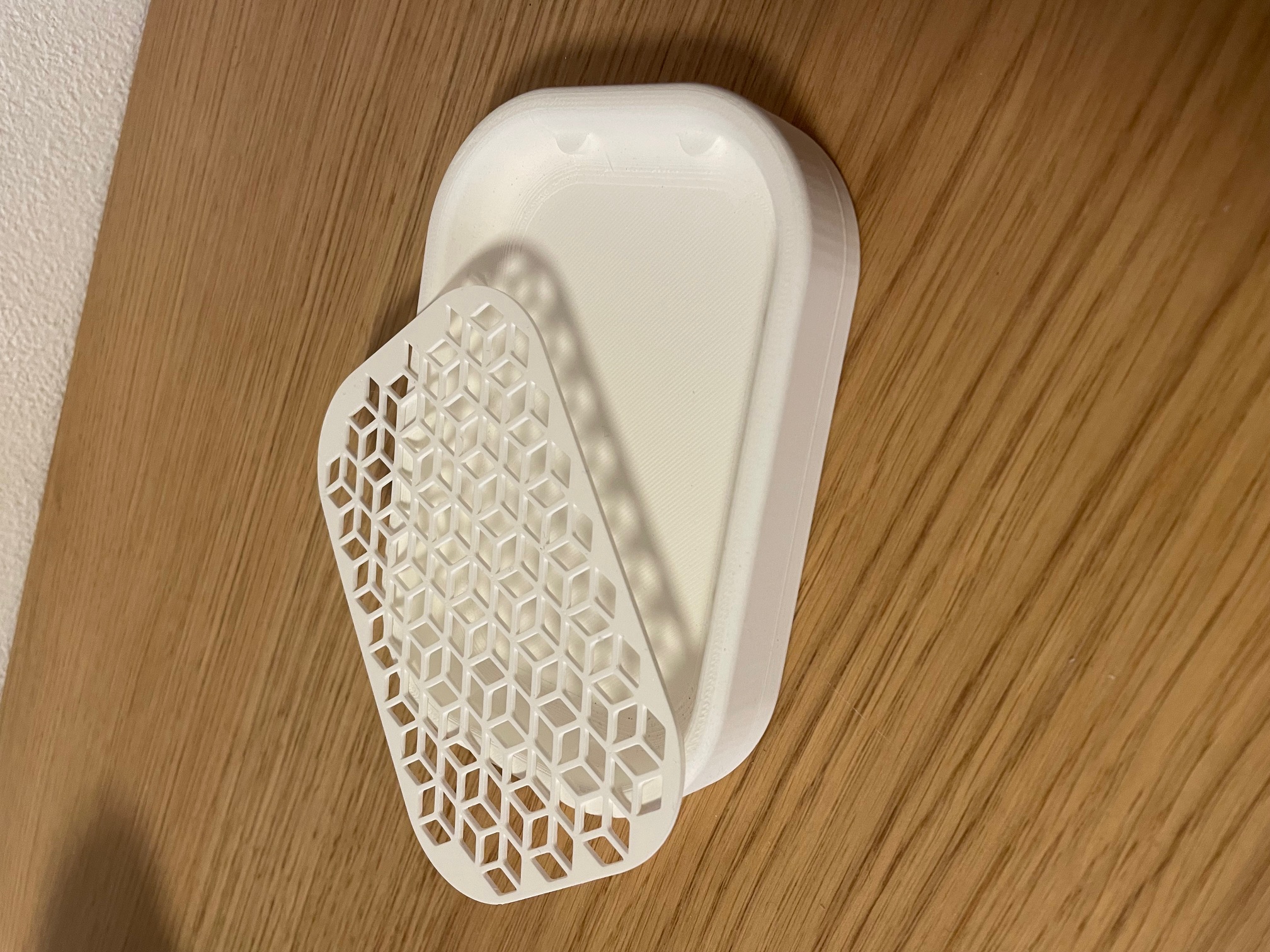 Soap holder, Soap Dish
