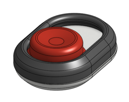 Fidget Toy