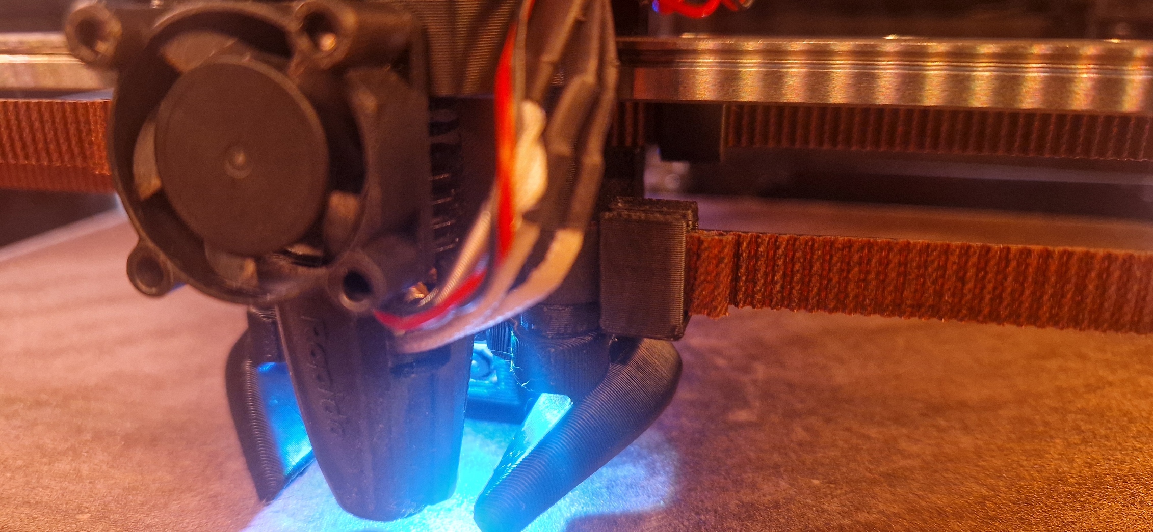 Grip 'n' Clip - photo 2