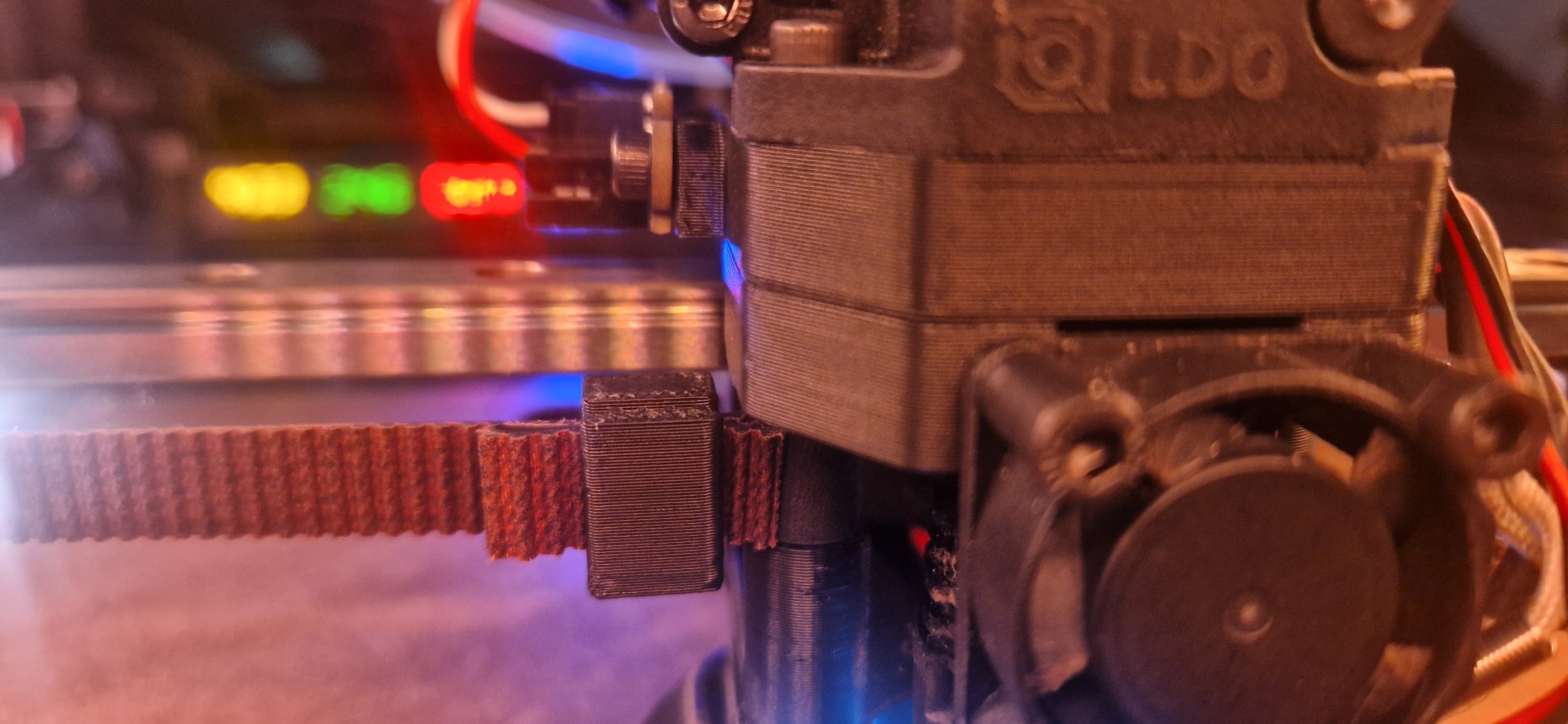 Grip 'n' Clip - photo 3