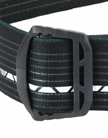 Petzl Headband Clip (Actik, Tikka, Tikkina)