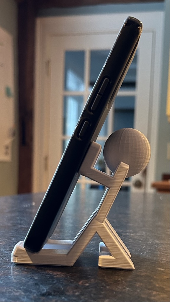 Phone Stand