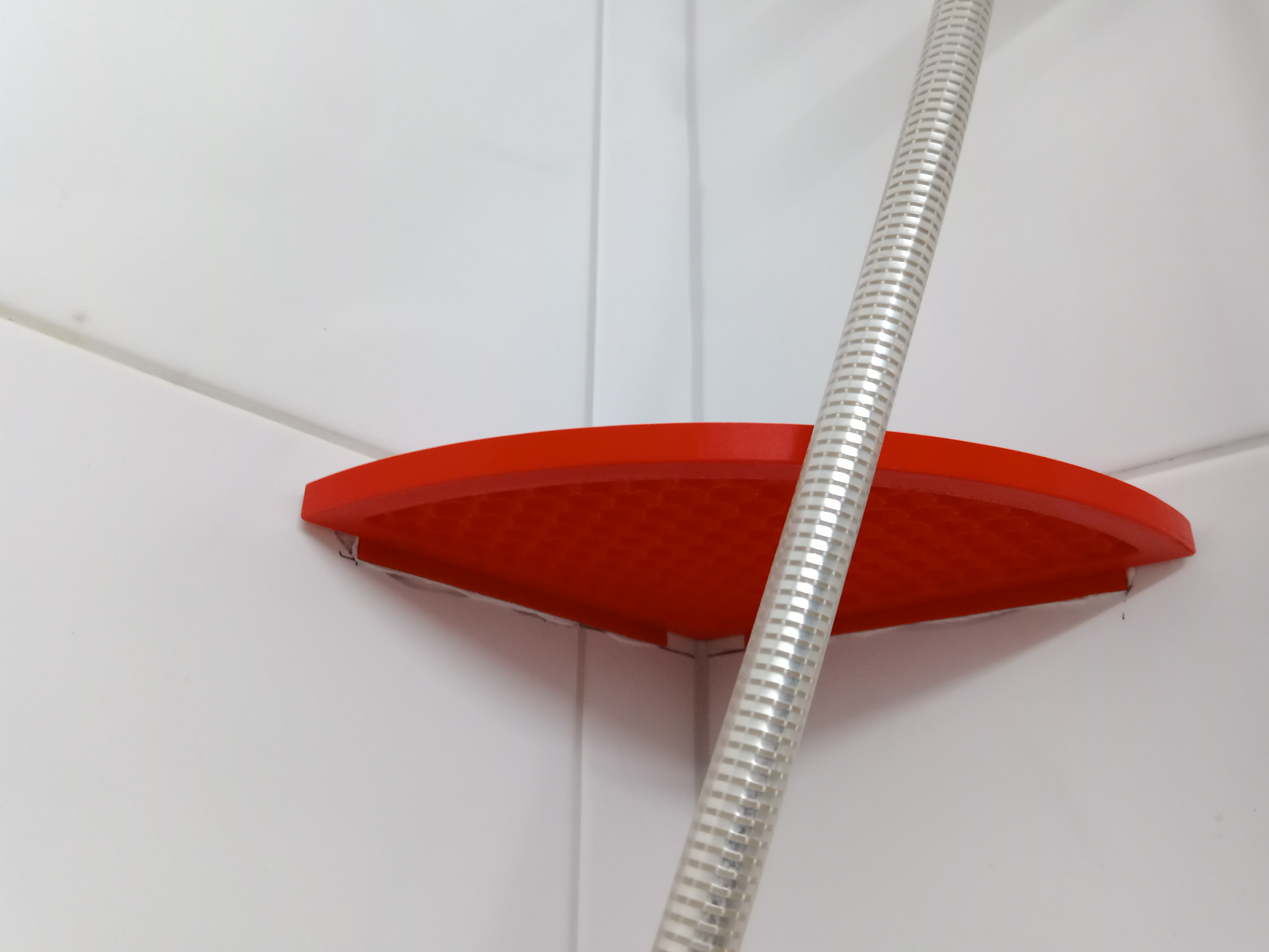 Shower tray - photo 2