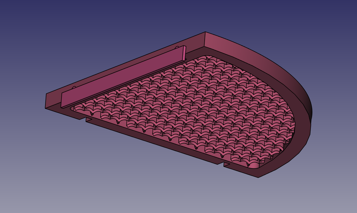 Shower tray - photo 3