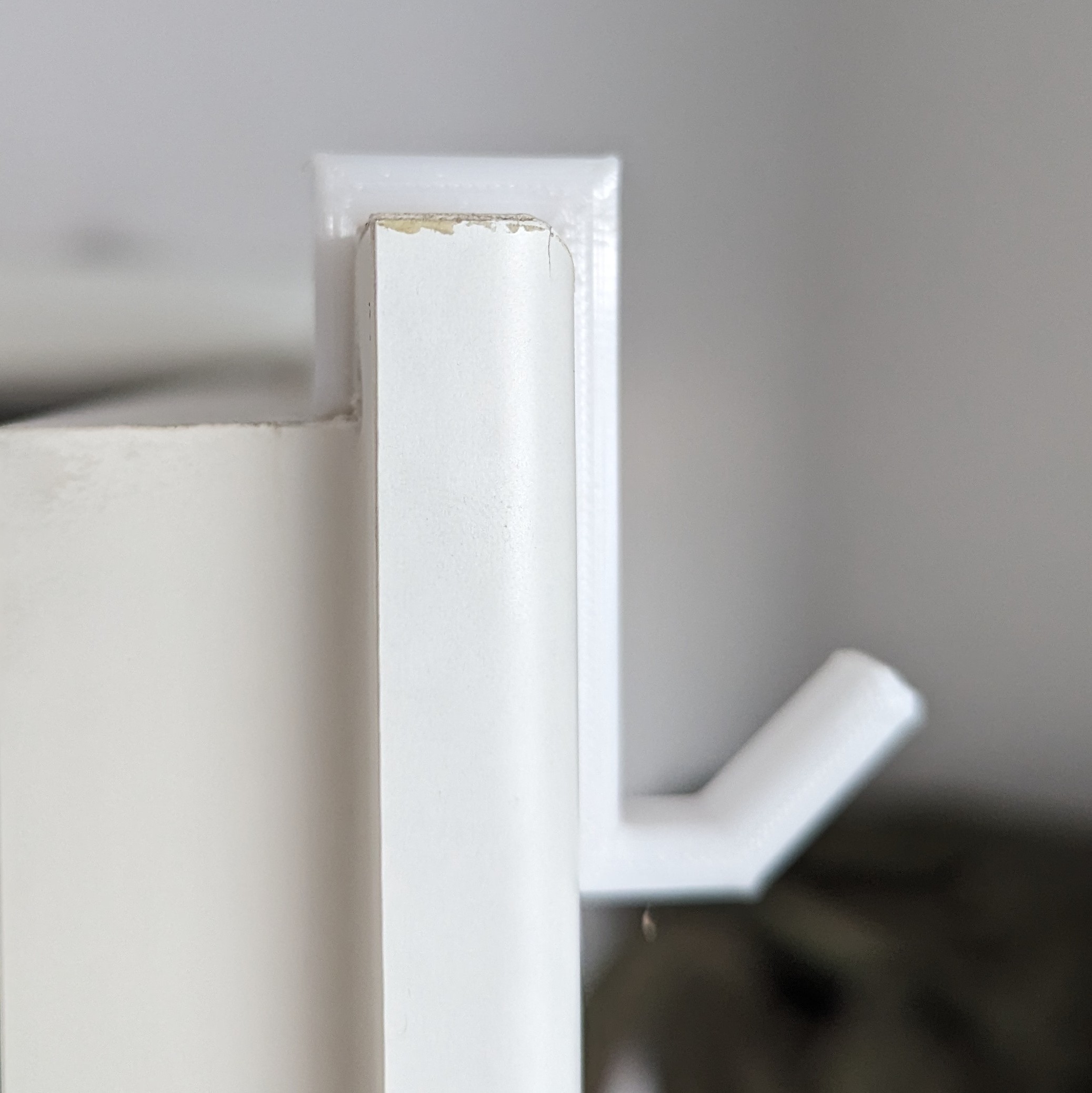 Door-hook