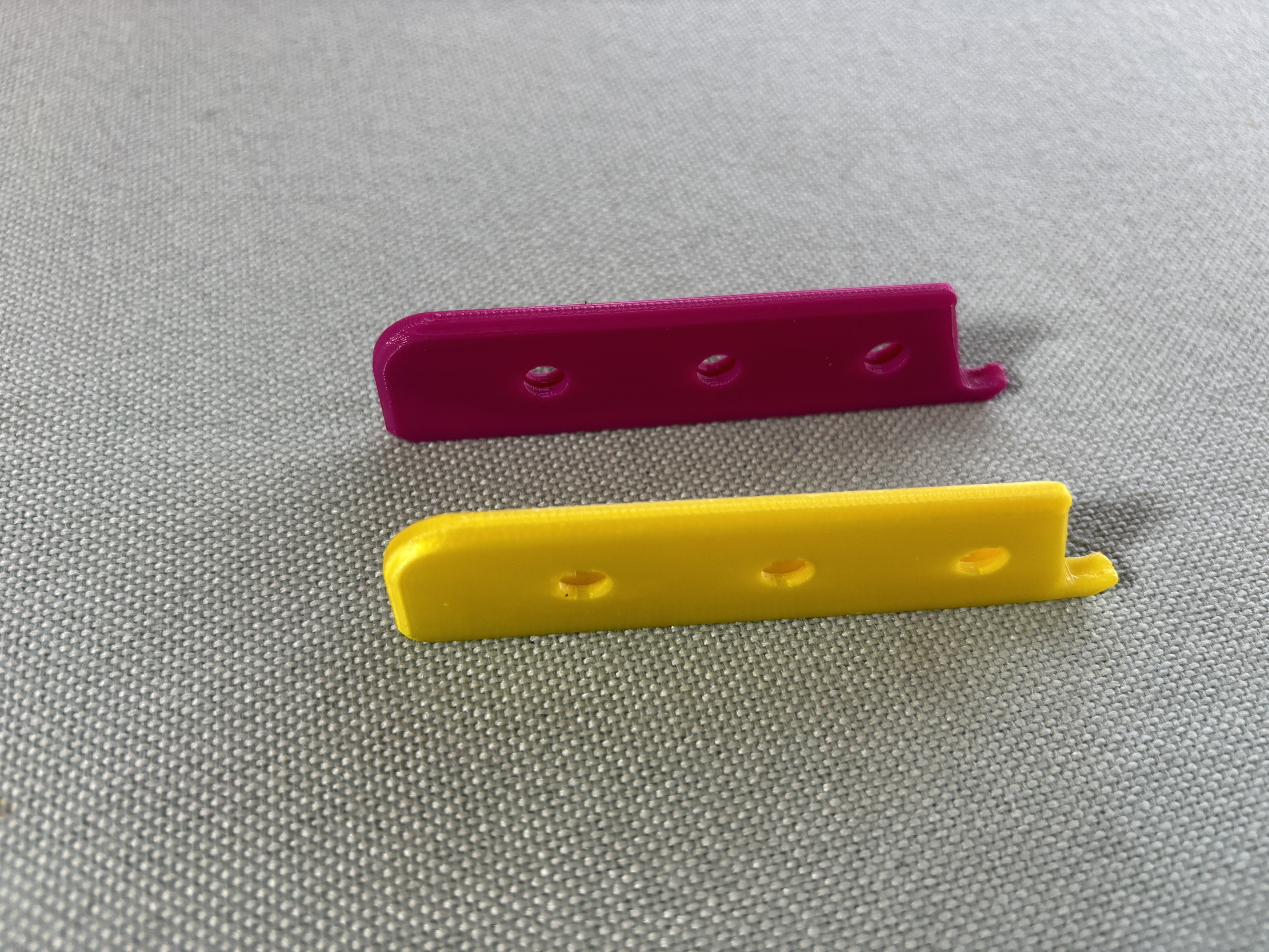 Victorinox Kitchen/Snack Knife Sheath, Blade Protection - photo 4