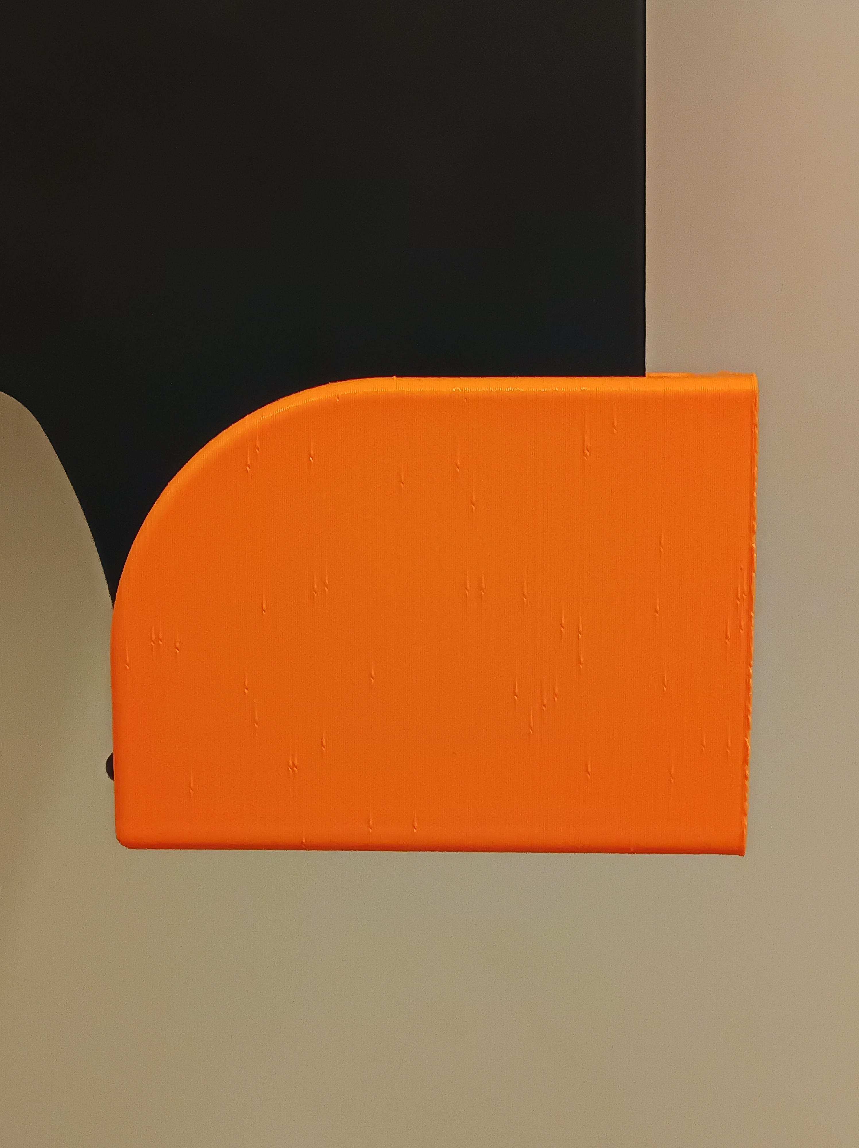 Laptop stand clamp for Stubberget - photo 3