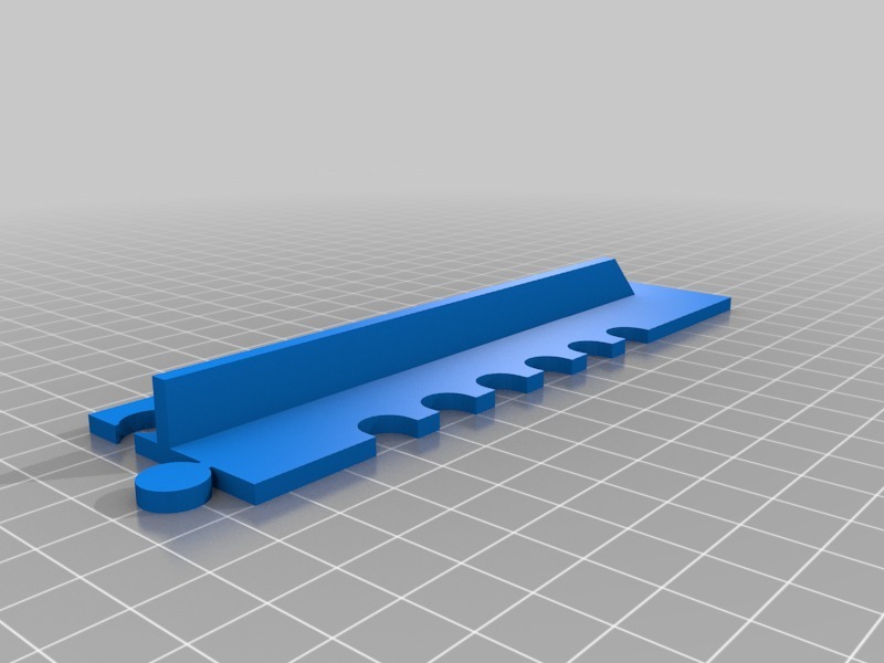 Adaptable Hive Door - photo 2