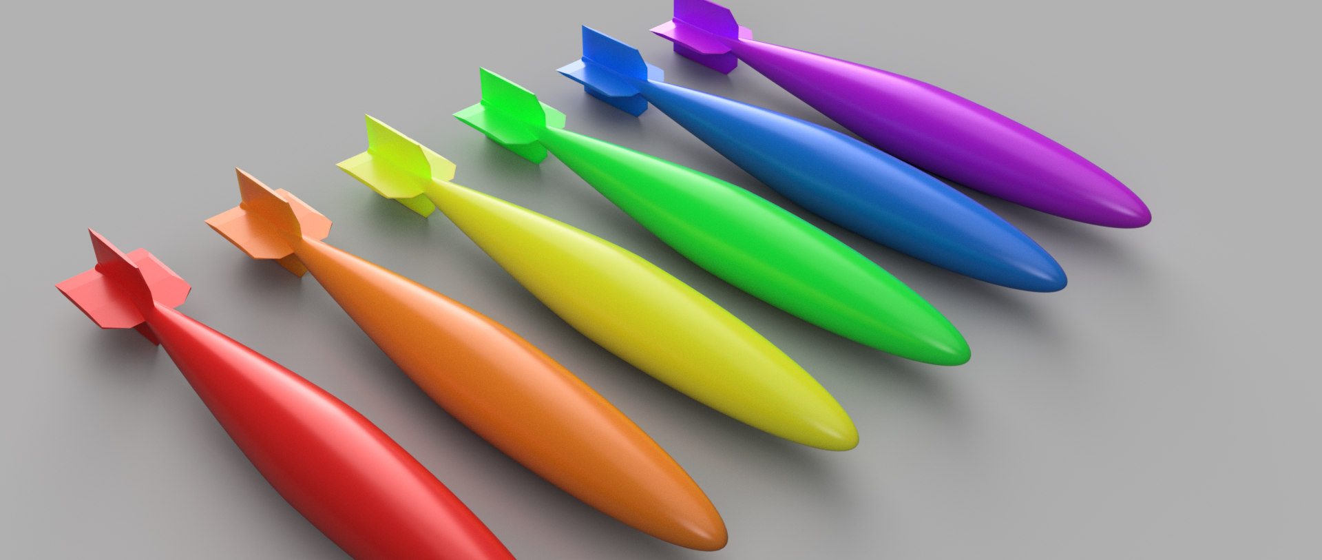 torpedo pool toy