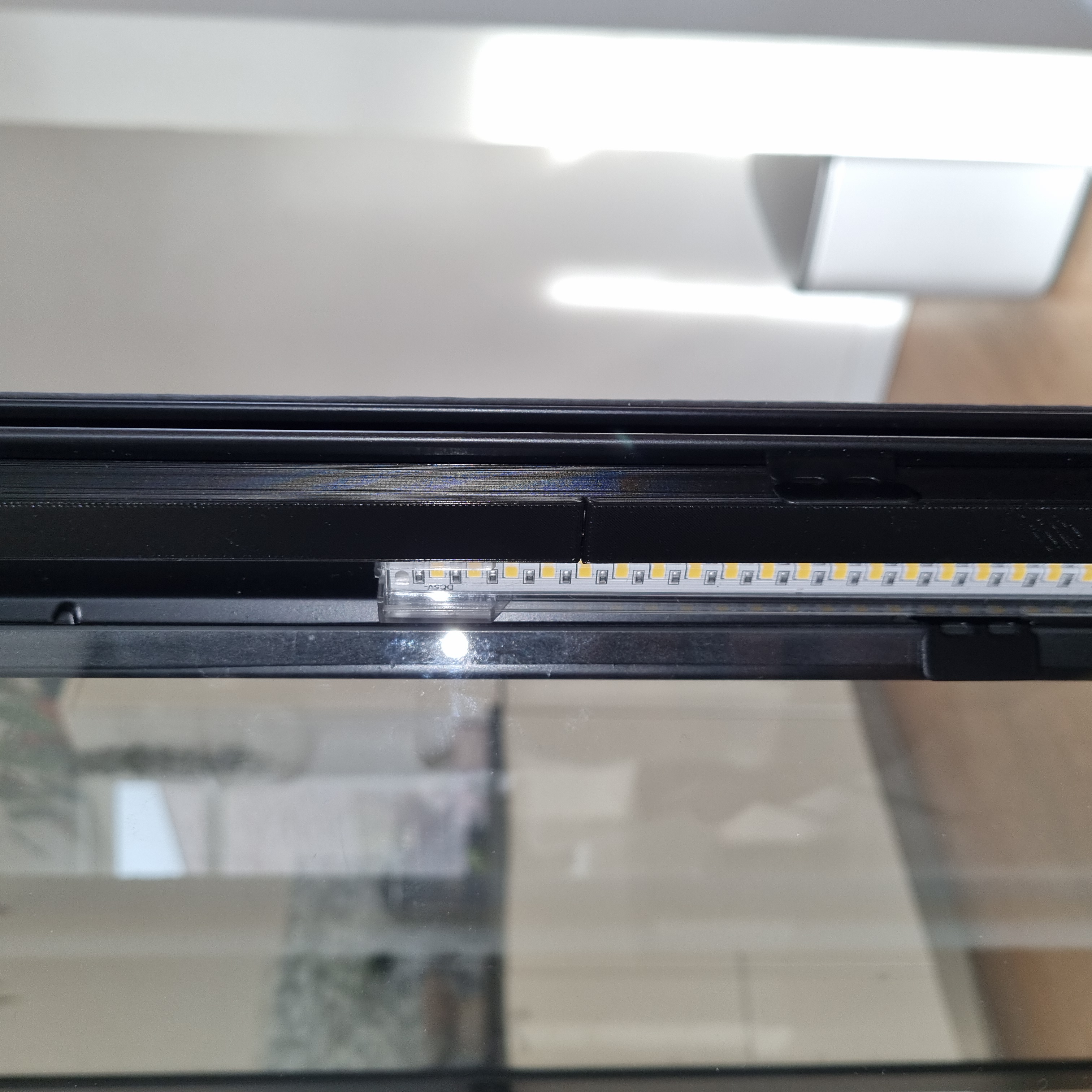 Cable Tray 17x12.5x100 - photo 4