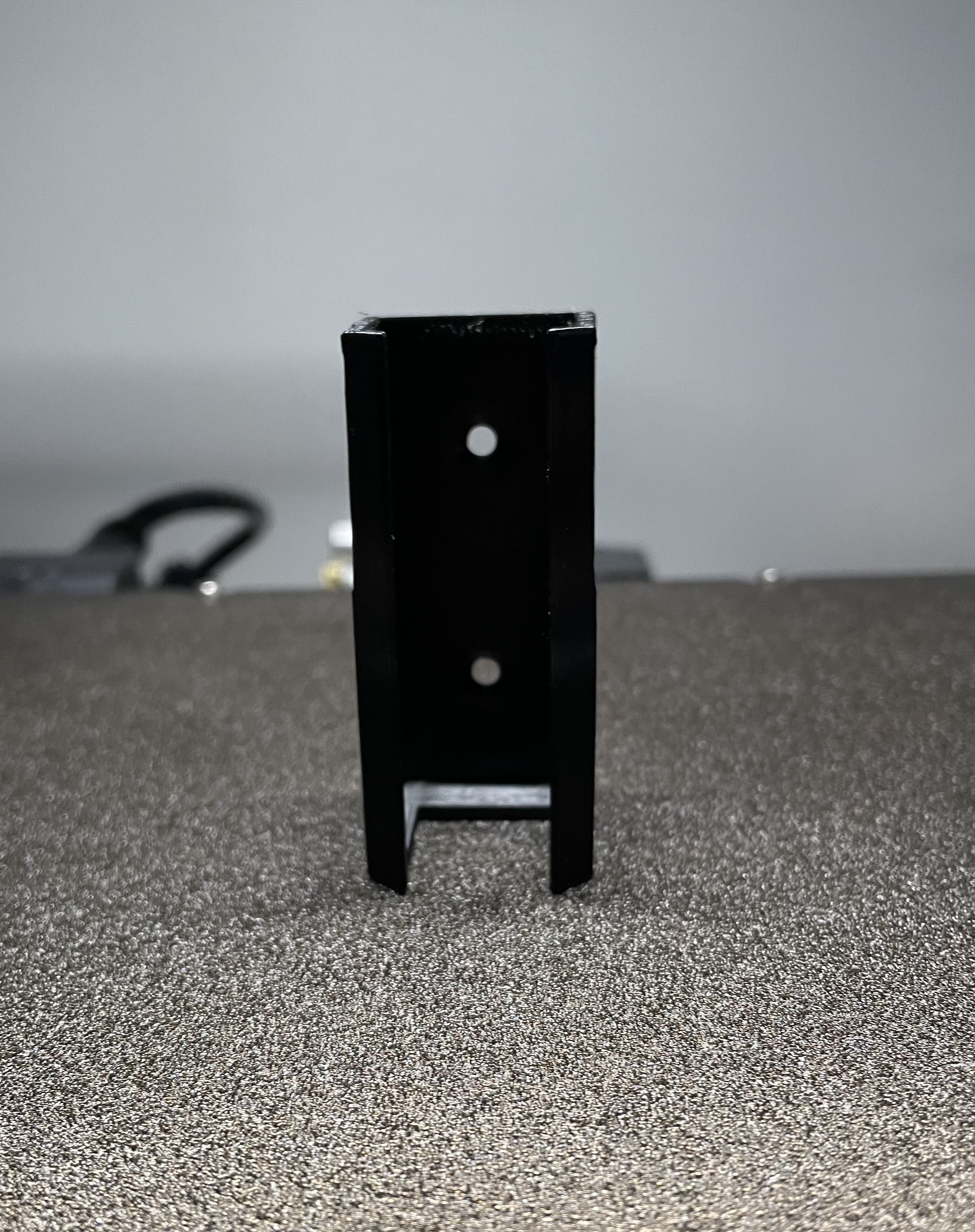 smlight slzb-06 wall mount - photo 3