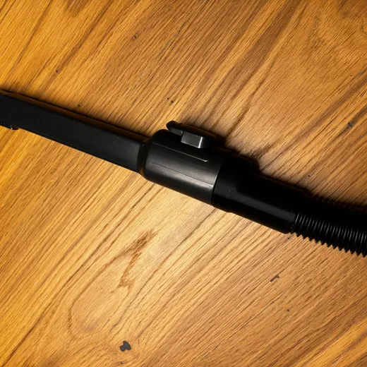 Samsung hose adapter - photo 2