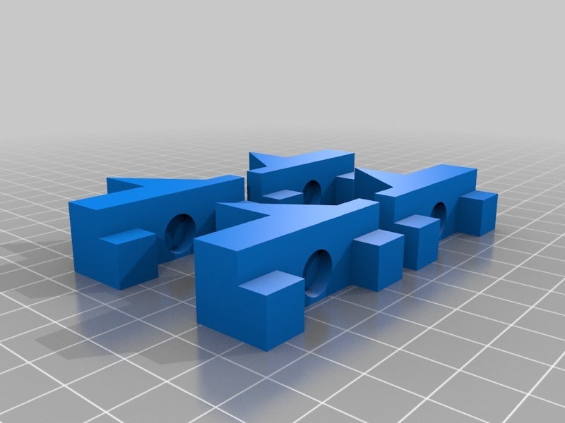 Rack Shelf - photo 2