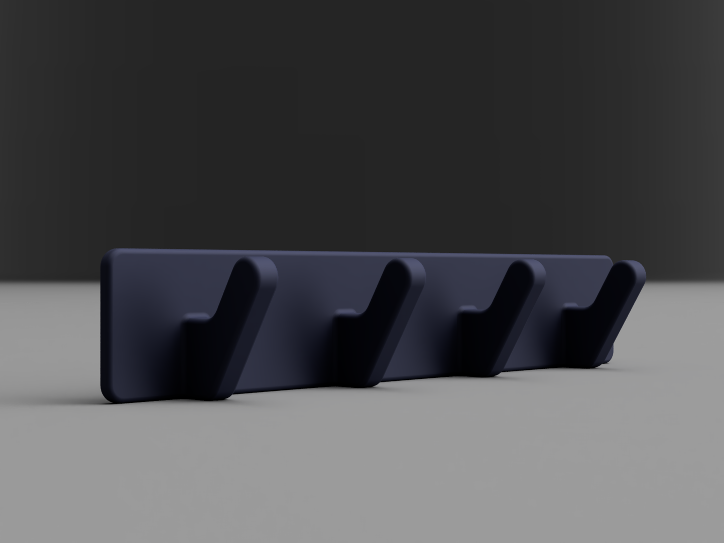 Kitchen hooks