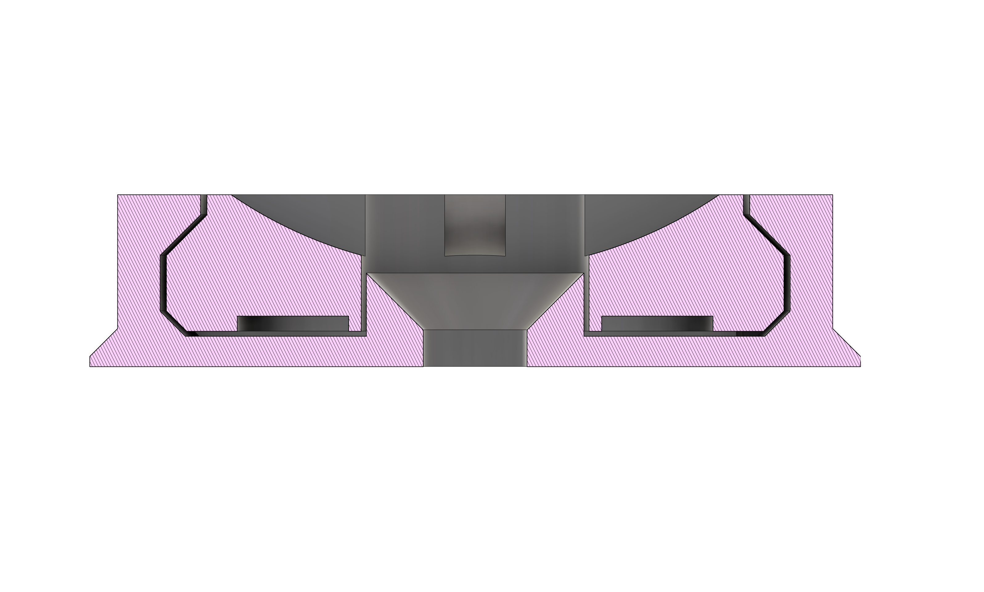 openGrid - Removable Screw Mount - photo 2