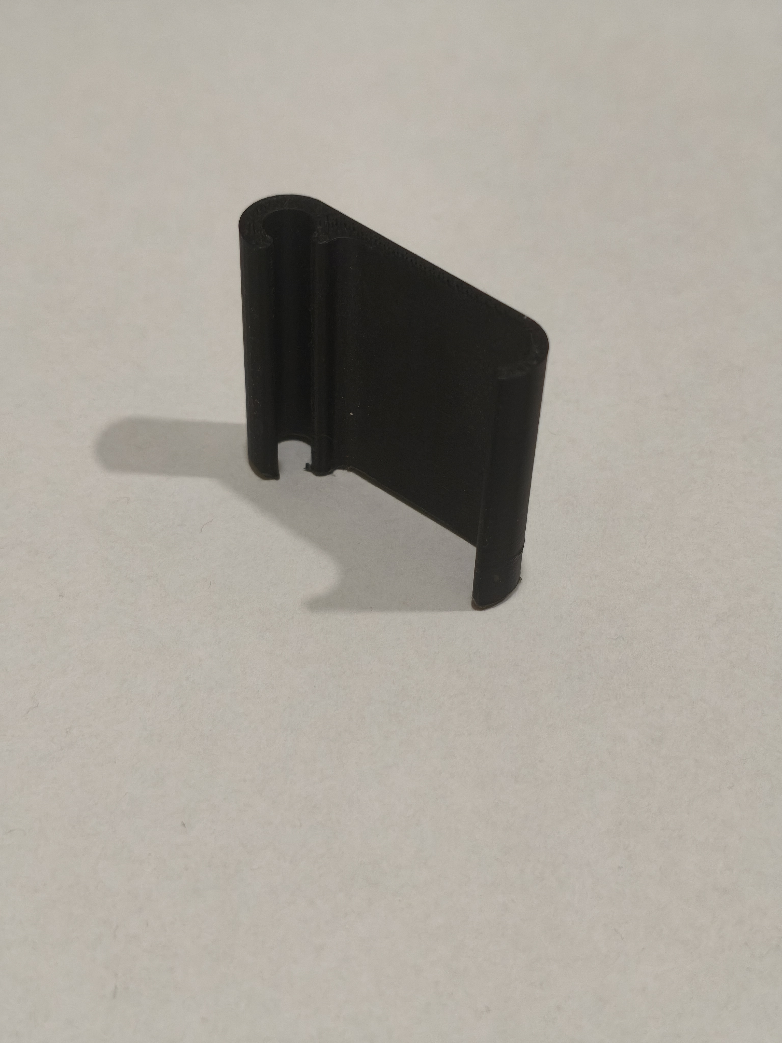 Waffle Maker Latch  Clip – Replacement Part - photo 3