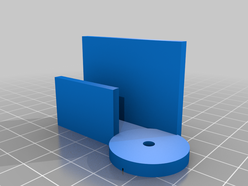 laptop hinge bracket - photo 2