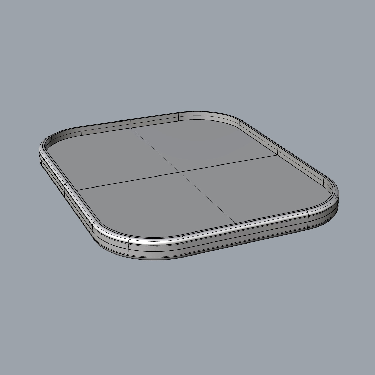 Storage Box - photo 4