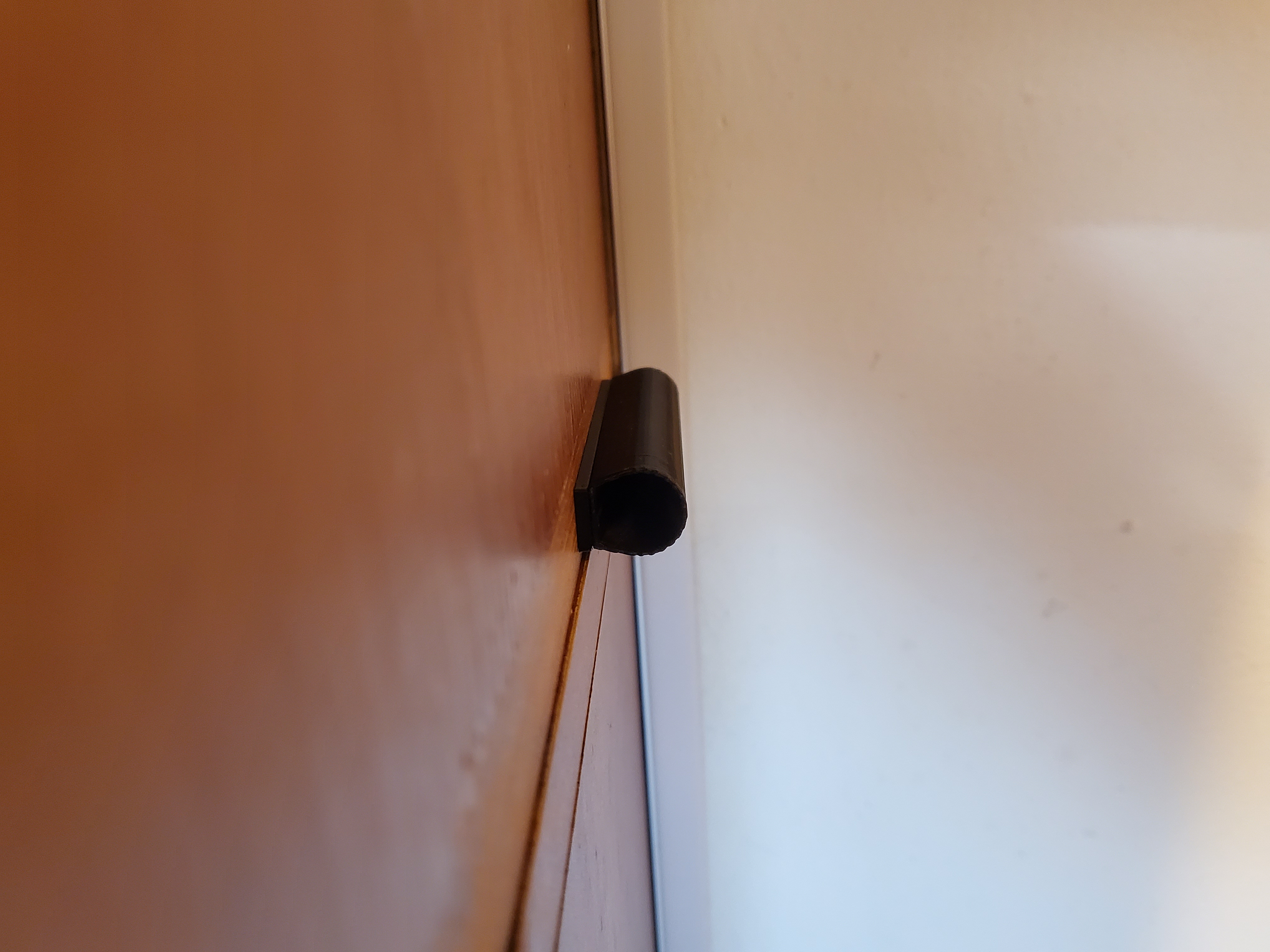 Kitchen lighter holder - photo 3