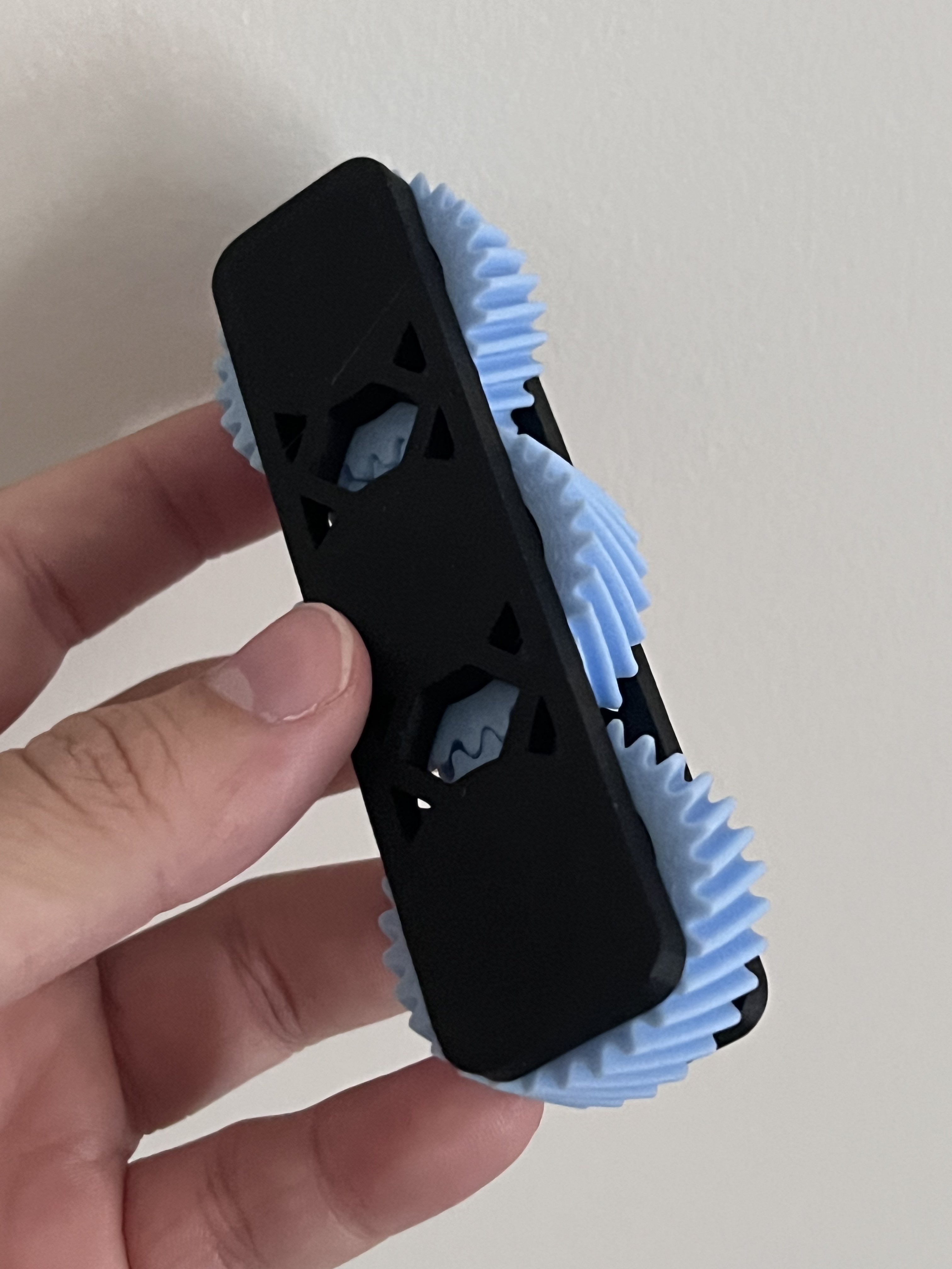Gear toy - photo 4