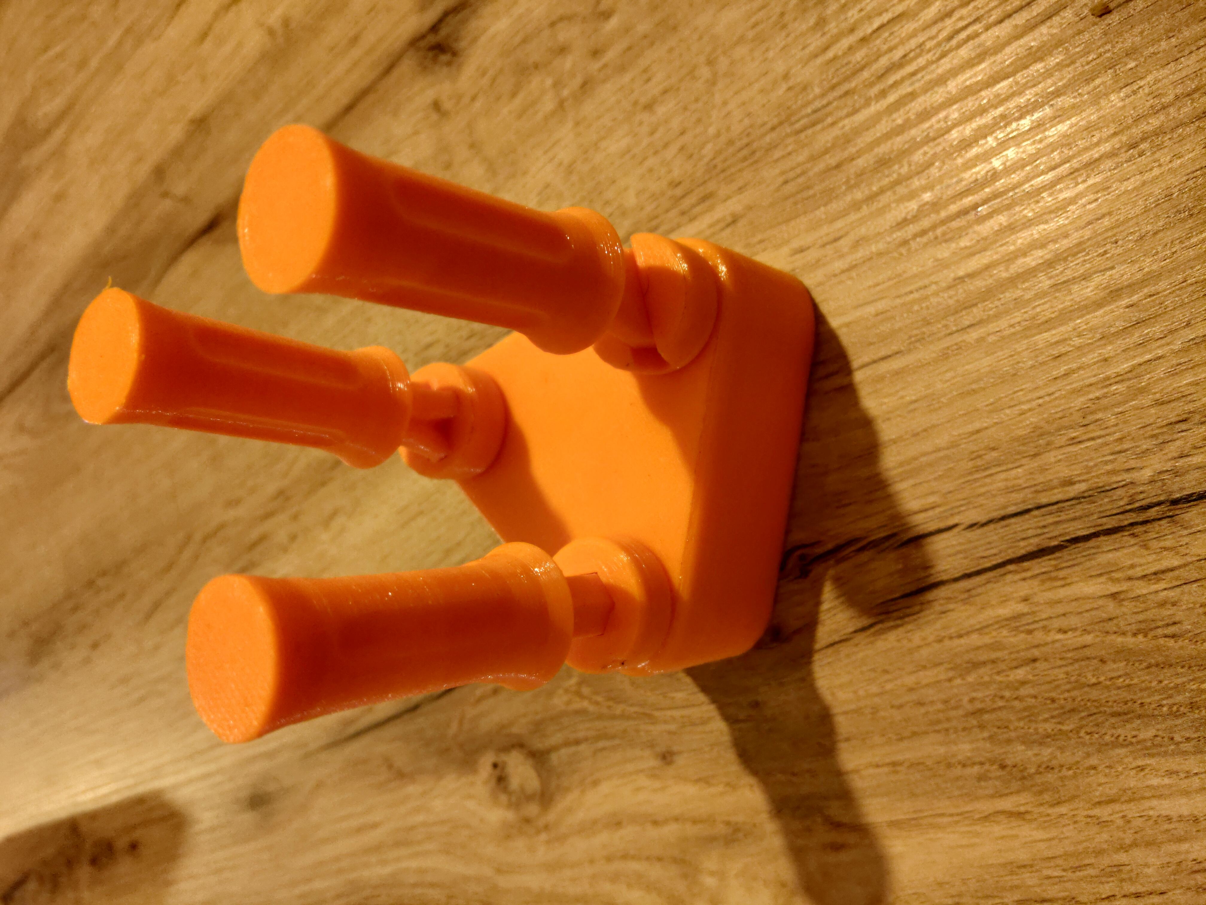 Screw Toy with Screwdrivers and Box - photo 4