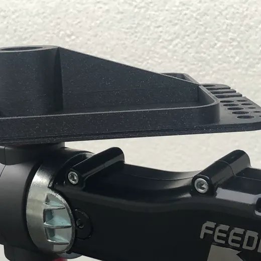 Tray for Feedback Sports Bike Repair Stand