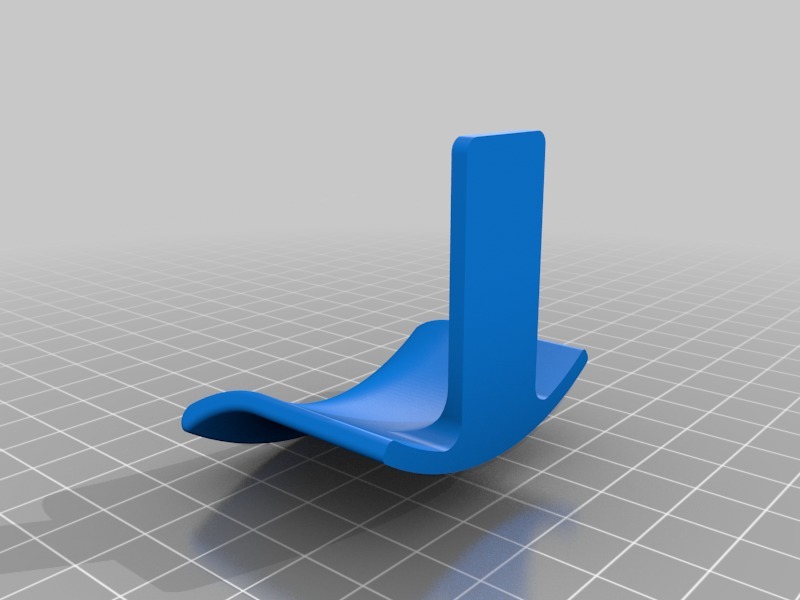 Slim Hat Hook - photo 3