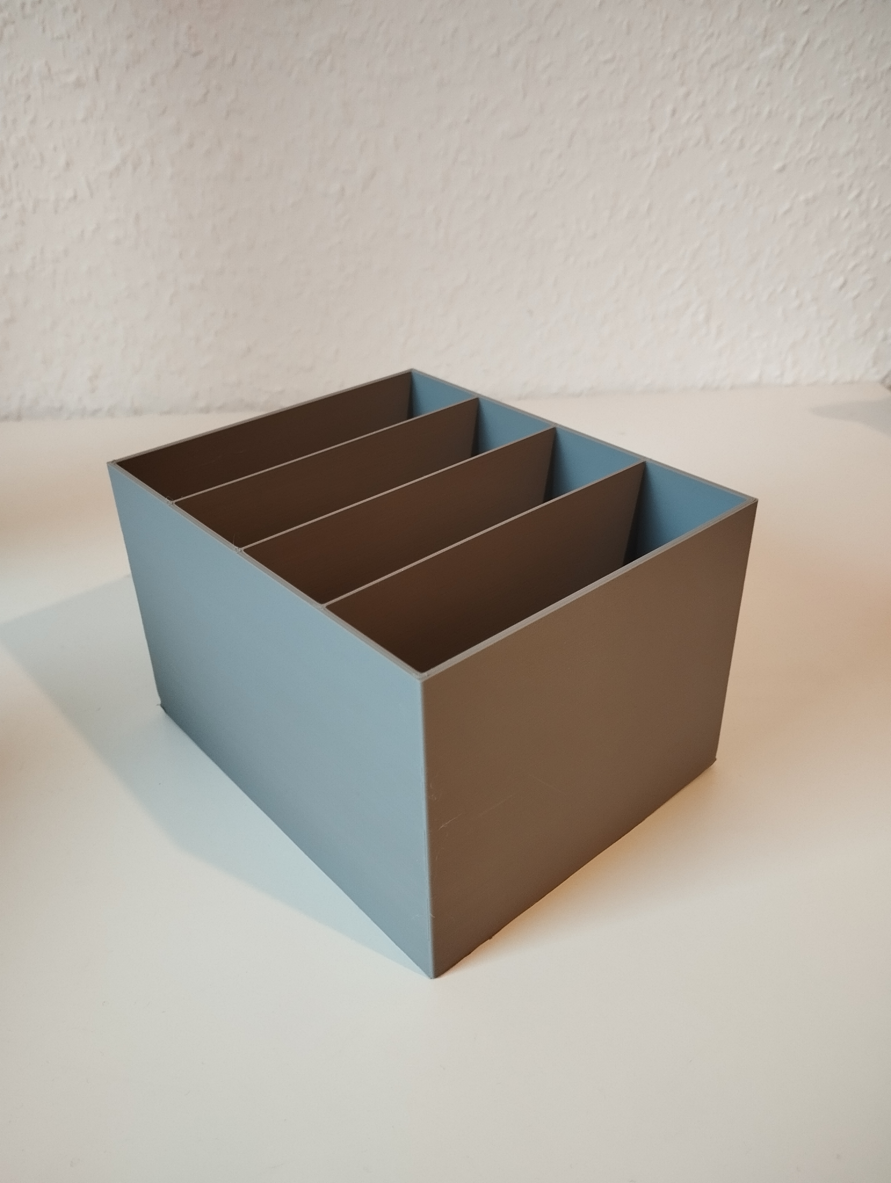kitchen organizer/tray - photo 2