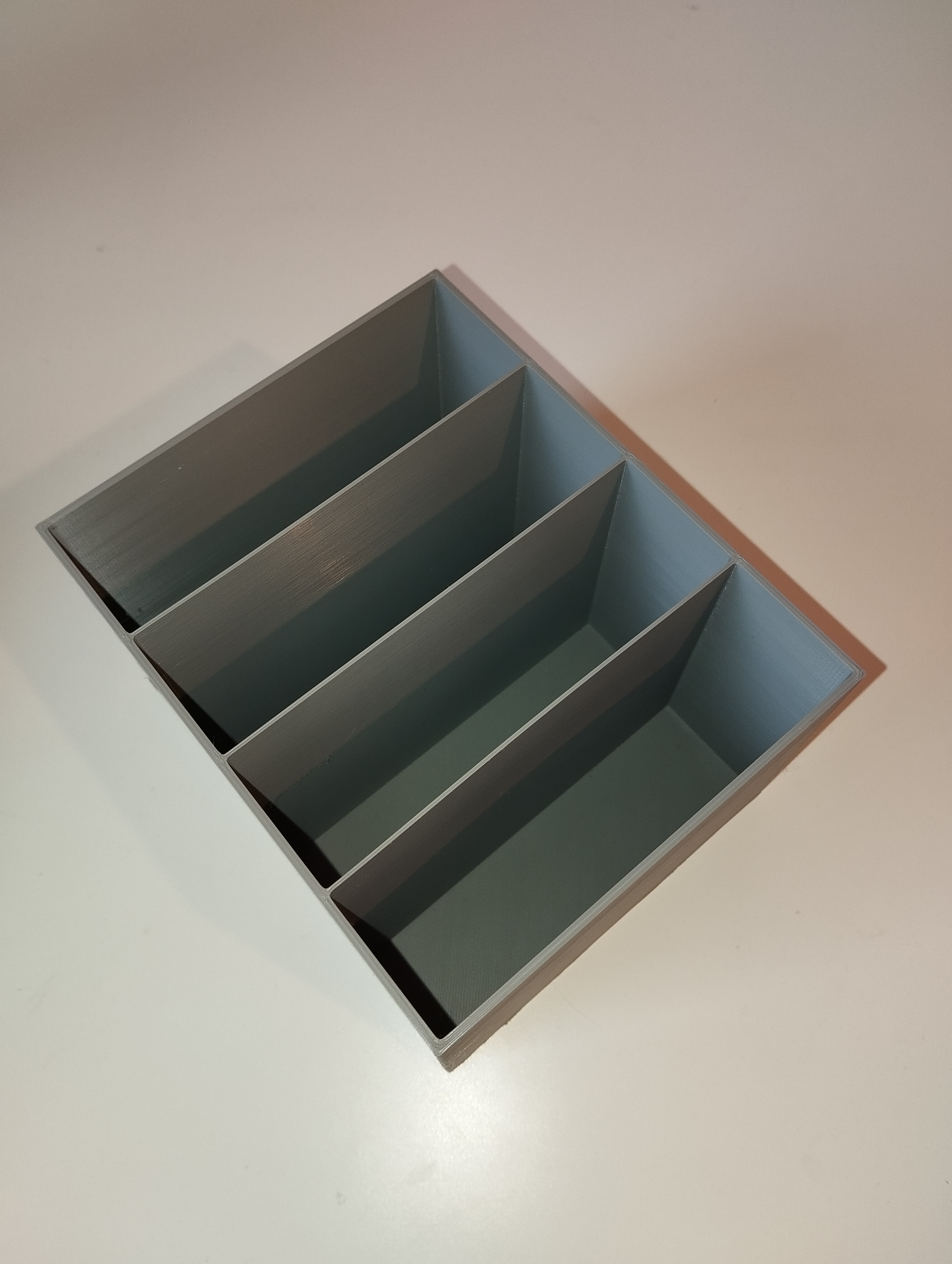 kitchen organizer/tray - photo 3