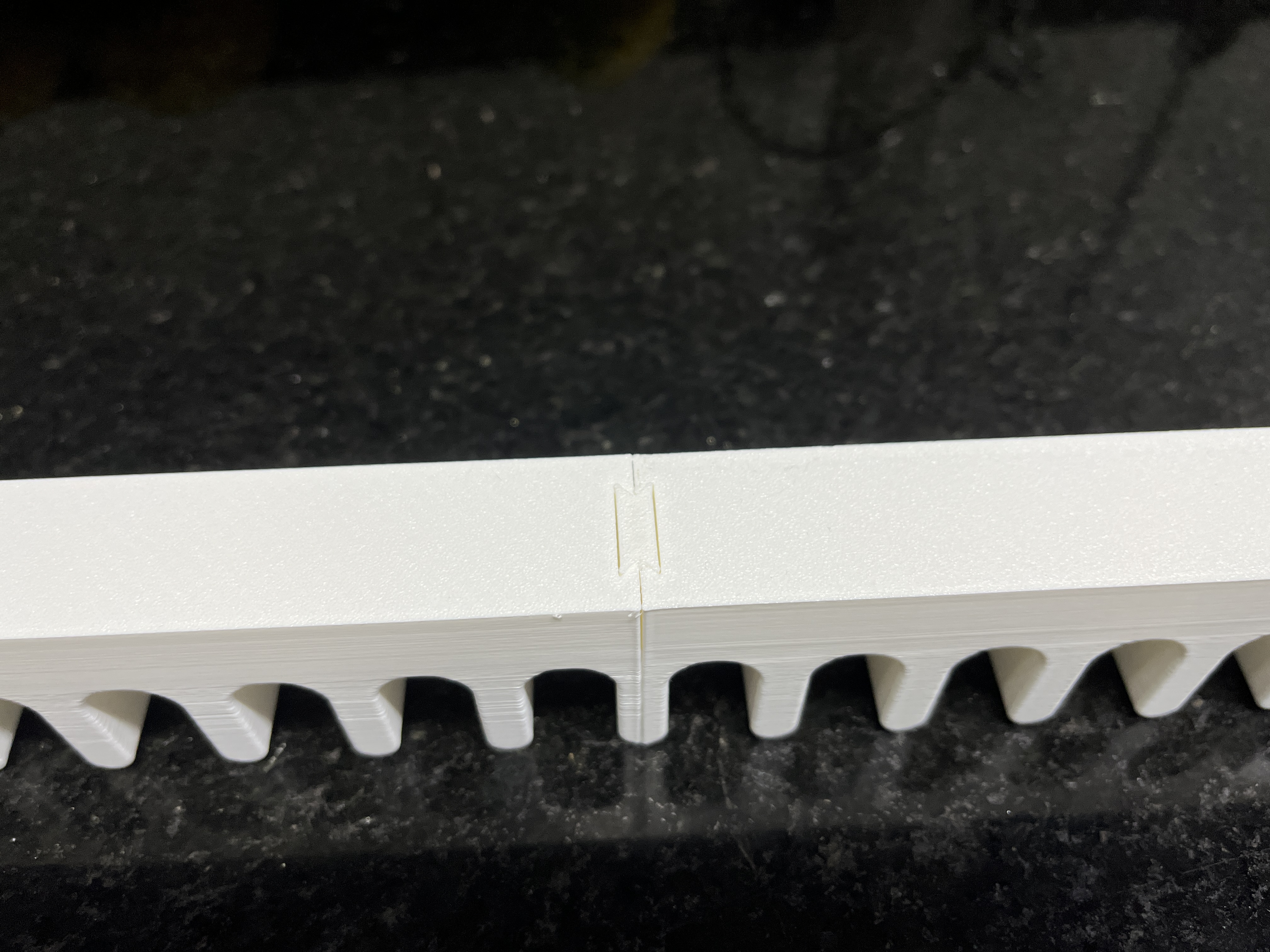 Kitchen utensils organizer - photo 2