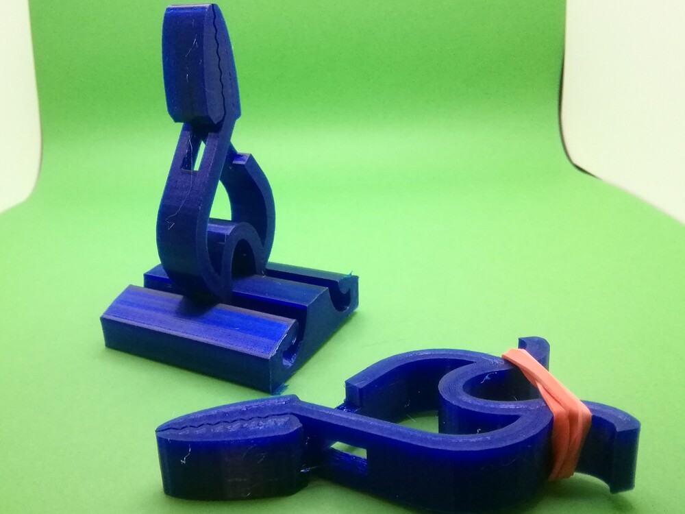 Clip - photo 4