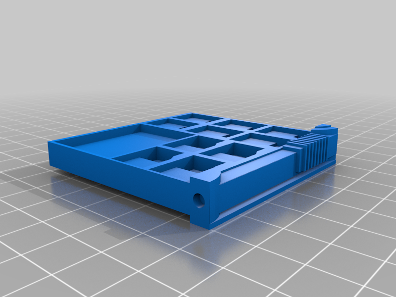 MicroSD Card Storage - photo 4