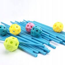 Pipe Connector Creative Toy Stem Blocks - photo 2