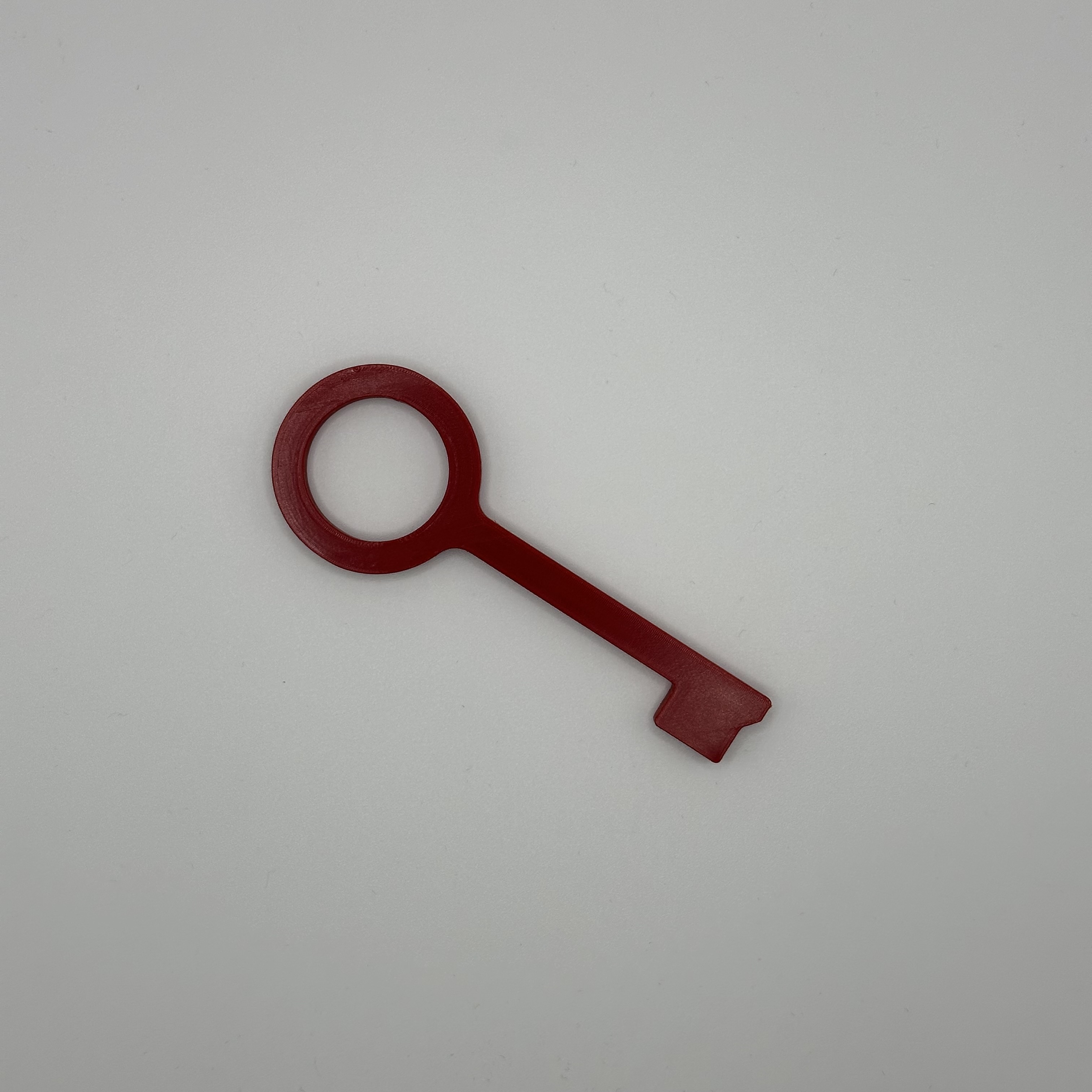 Toy Key for Kids _ Version B - photo 3