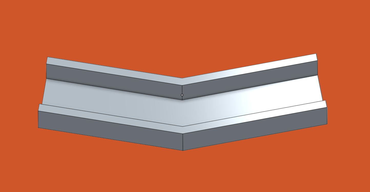 ownMade - Kitchen Cabinet Door Holder - photo 3