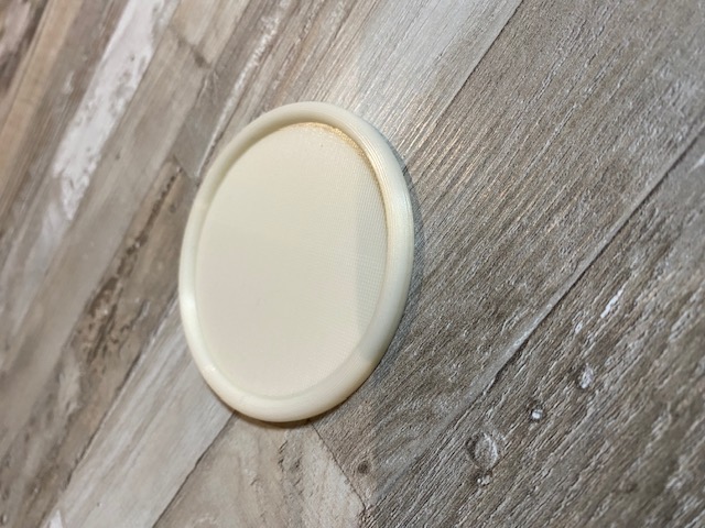 Coaster Holder + Coaster - photo 2