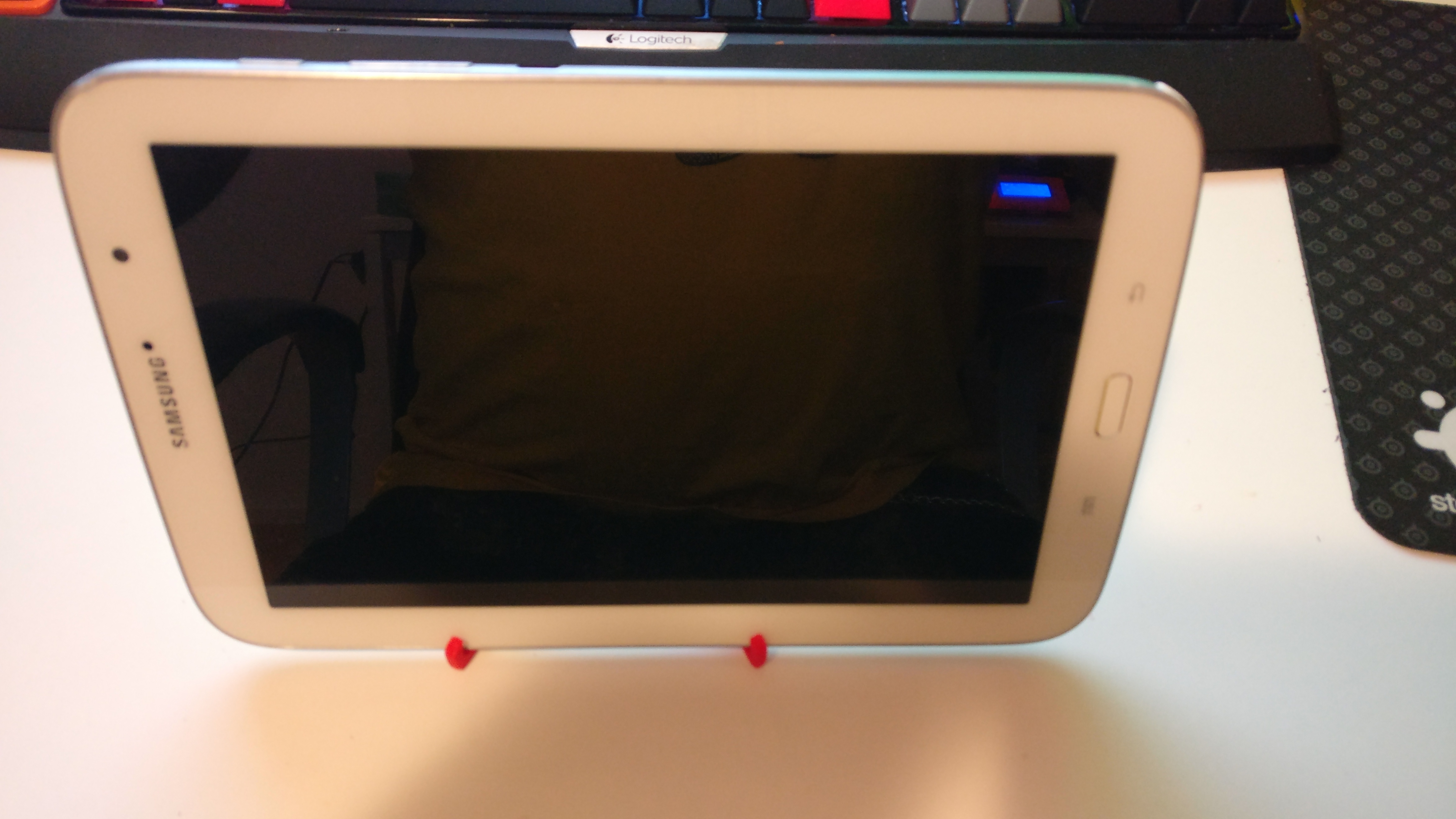 Foldable Phone Stand - photo 2