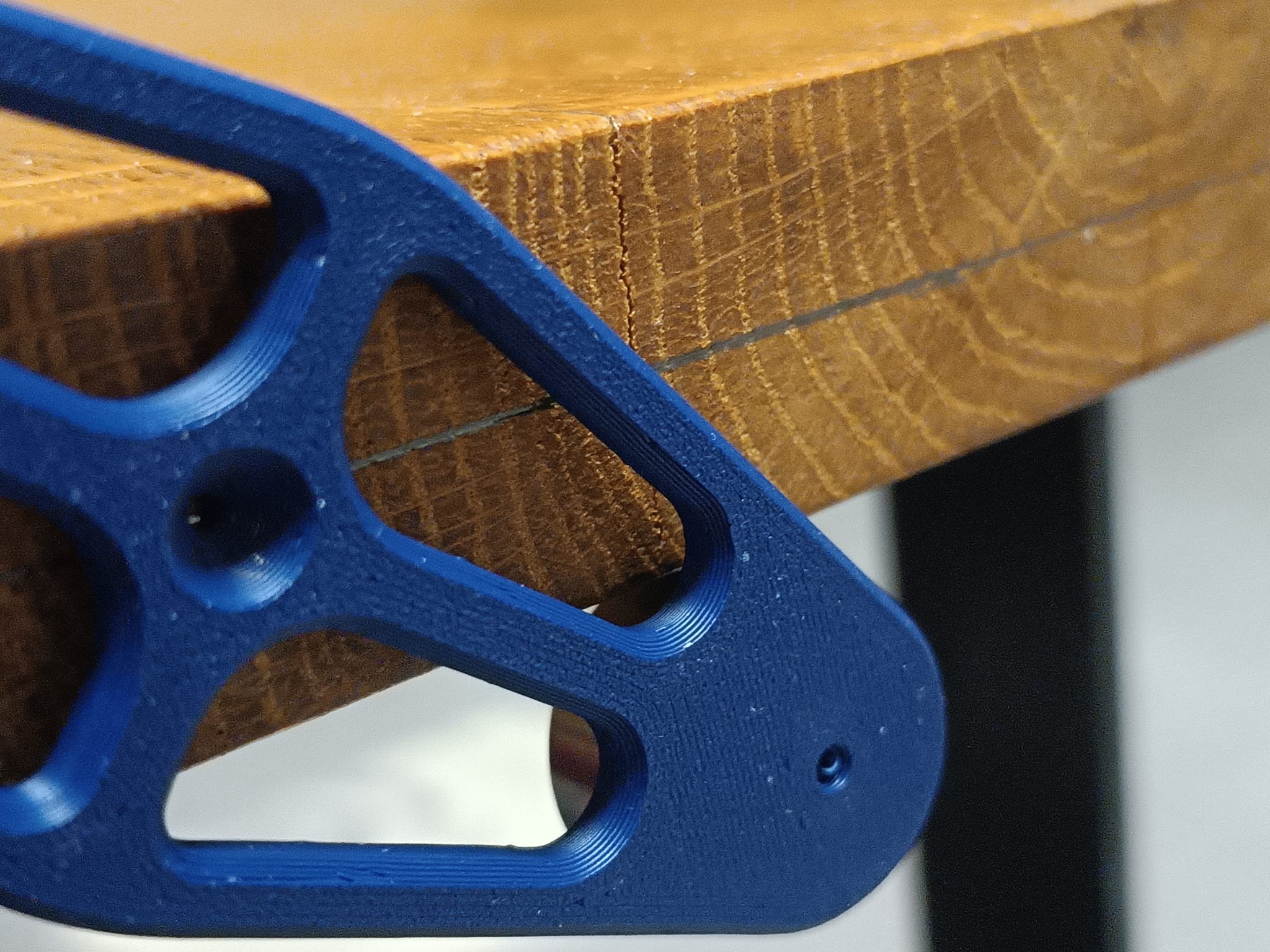 CENTER FINDER - CENTER MARKING TOOL (with and without ball) - photo 2