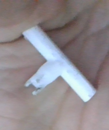 tire valve tool