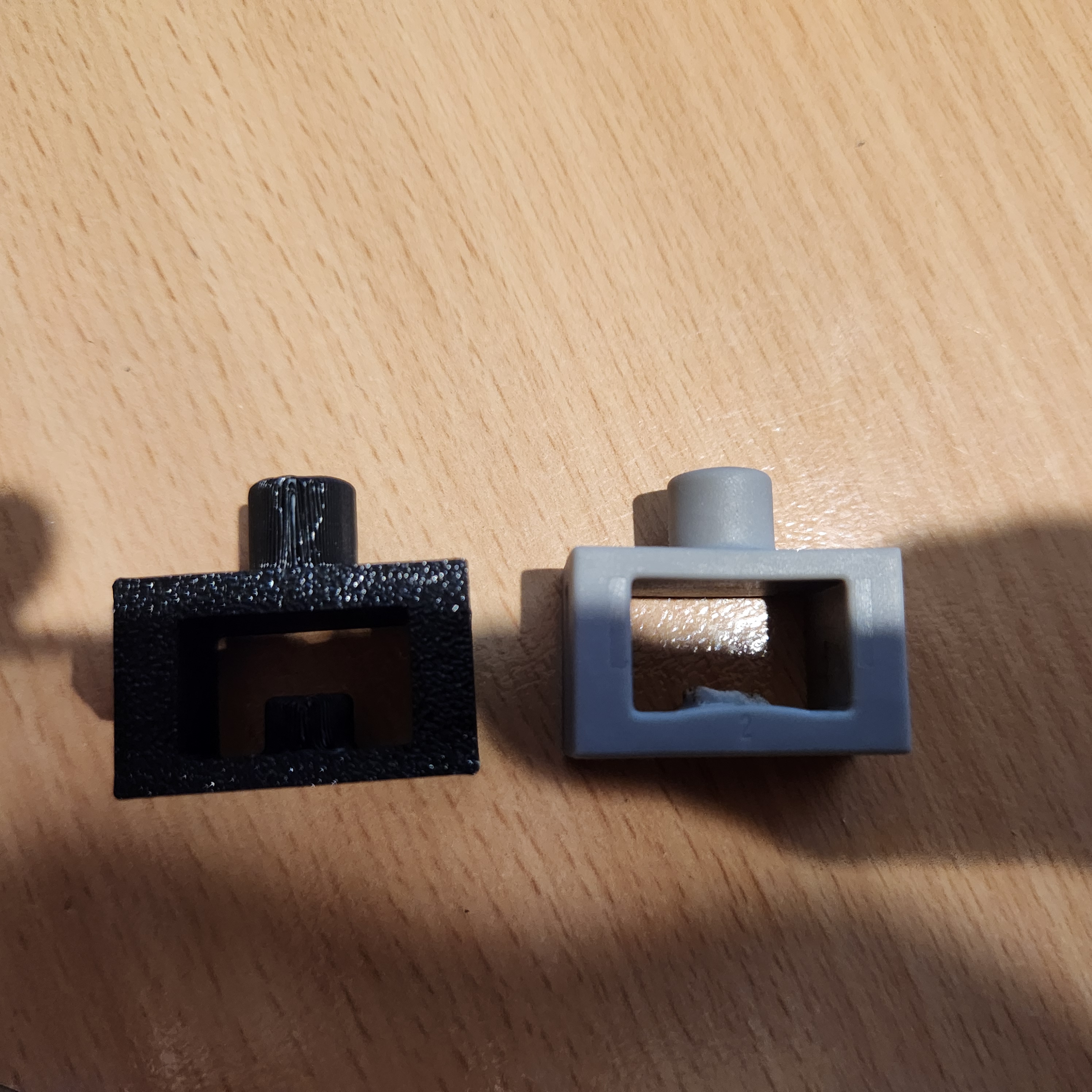 Dewalt Clamp 800mm - replacement quick disconnect - photo 4