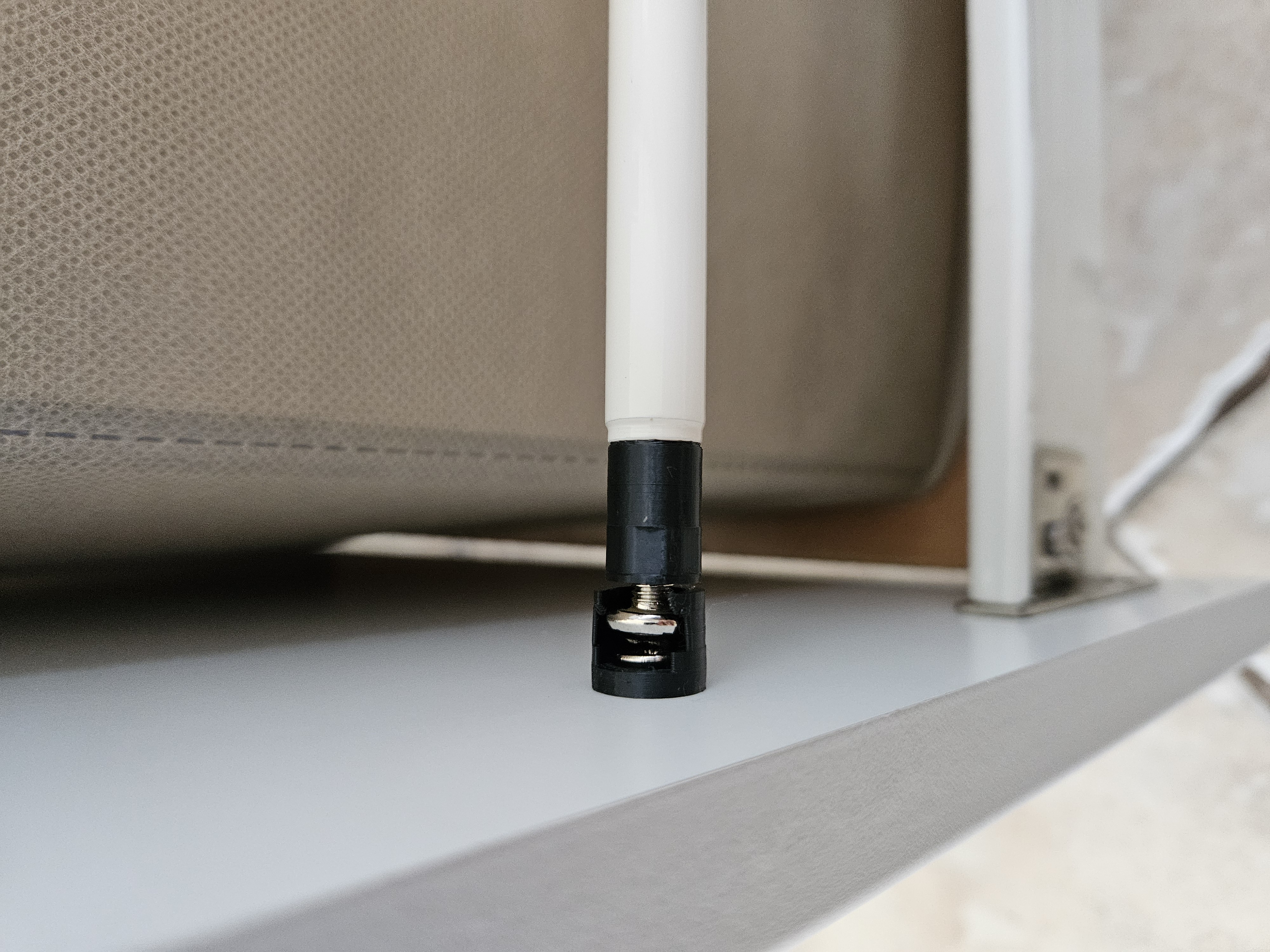 reling replacements for kitchen drawer - photo 4