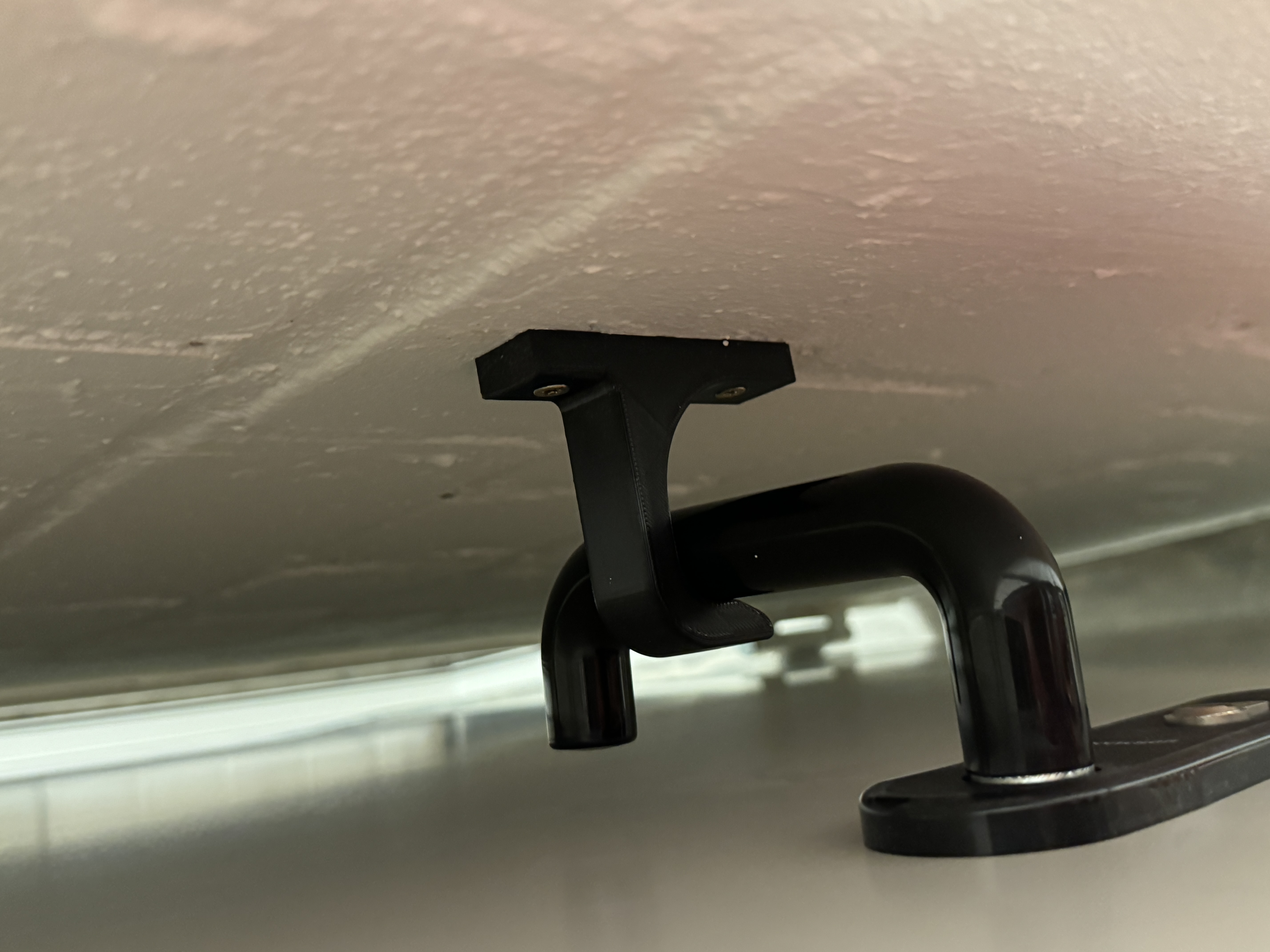 Türhalter / Door Holder - photo 3