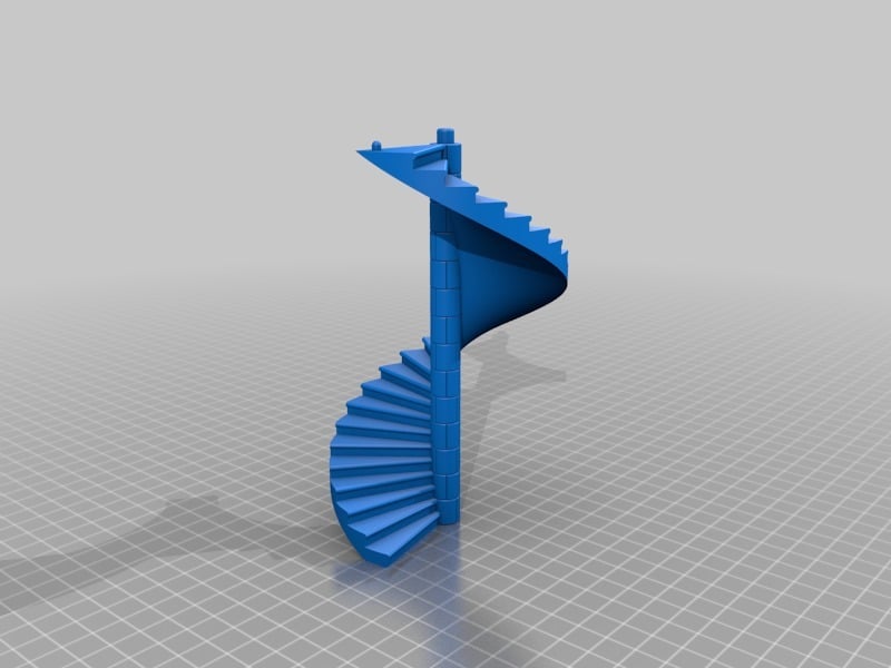 Another dice tower - photo 4