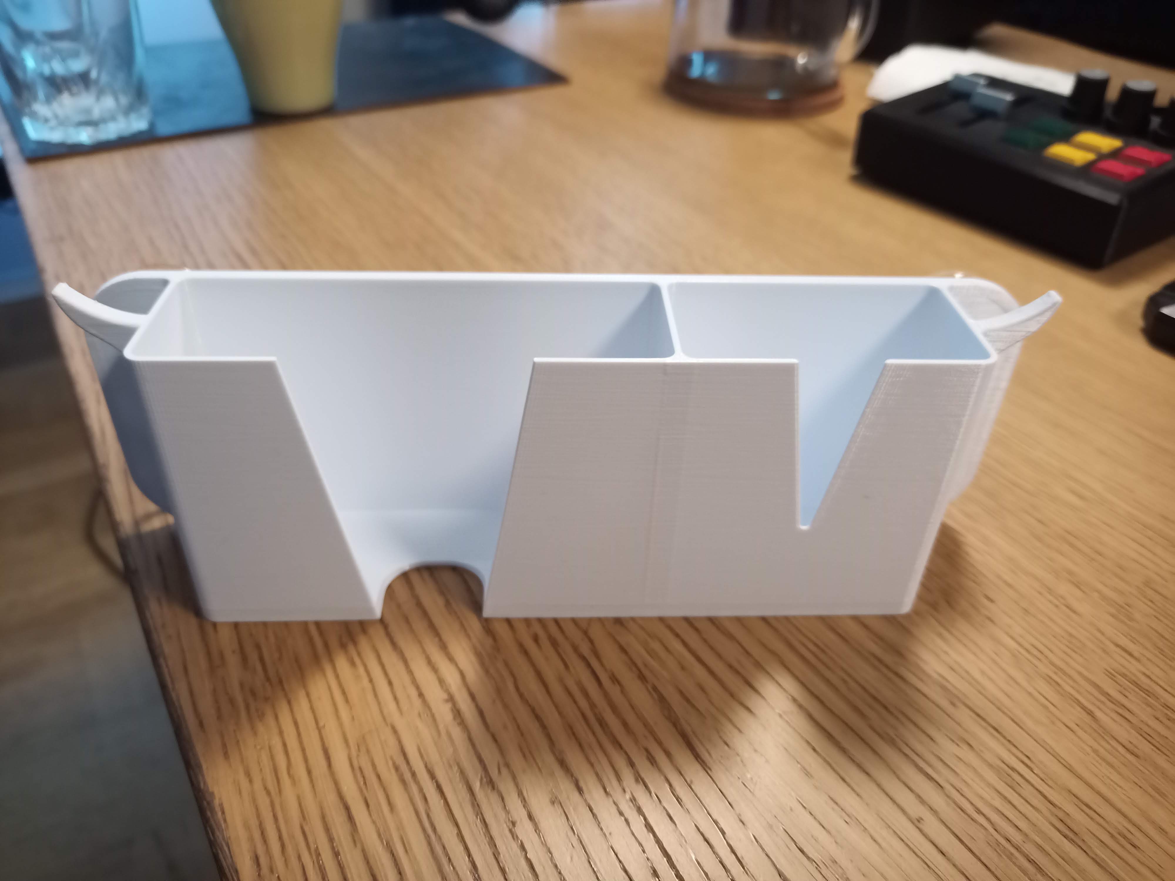 Kitchen sink organizer - photo 4