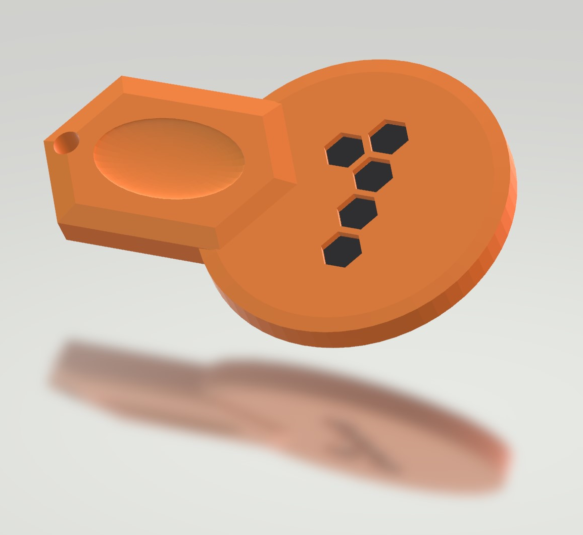 Shopping Cart Tool - € 1