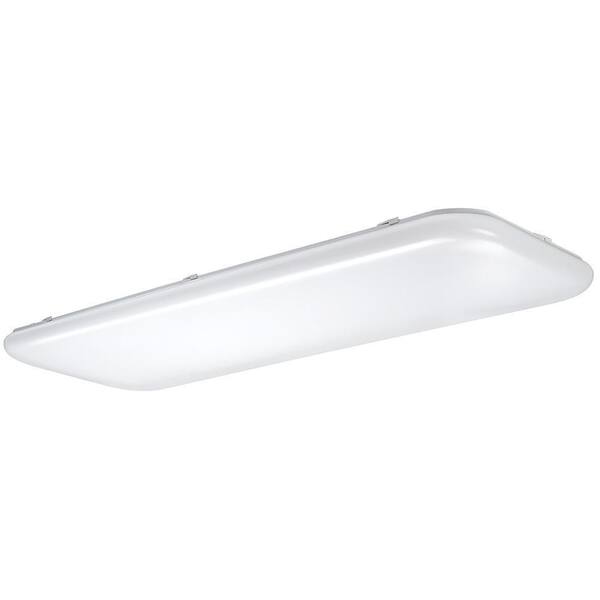 Commercial Electric LED Kitchen Light Clips - photo 2